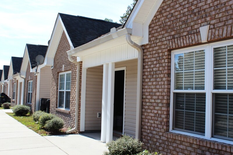 Foto principal - Cedarbrook Court