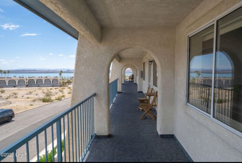 1775 Bimini Ln Unit D8, Lake Havasu City, AZ 86403 Condo for Rent in