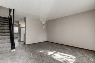Building Photo - 2605 Farrow Ave