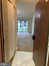 Building Photo - 200 Chesterfield Ln