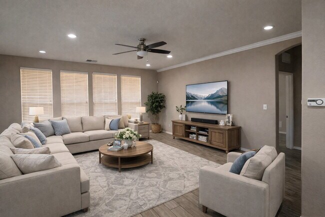 Building Photo - 27527 Paseo Mesa