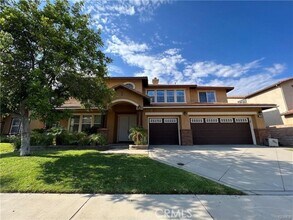 Building Photo - 12208 Keenland Dr