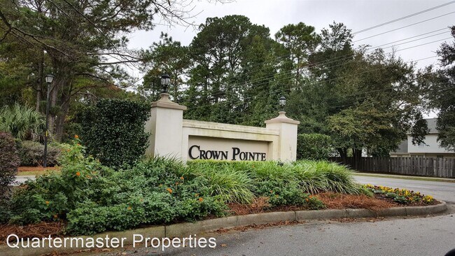 Foto del edificio - 4 br, 2.5 bath House - 1409 Topaz Dr