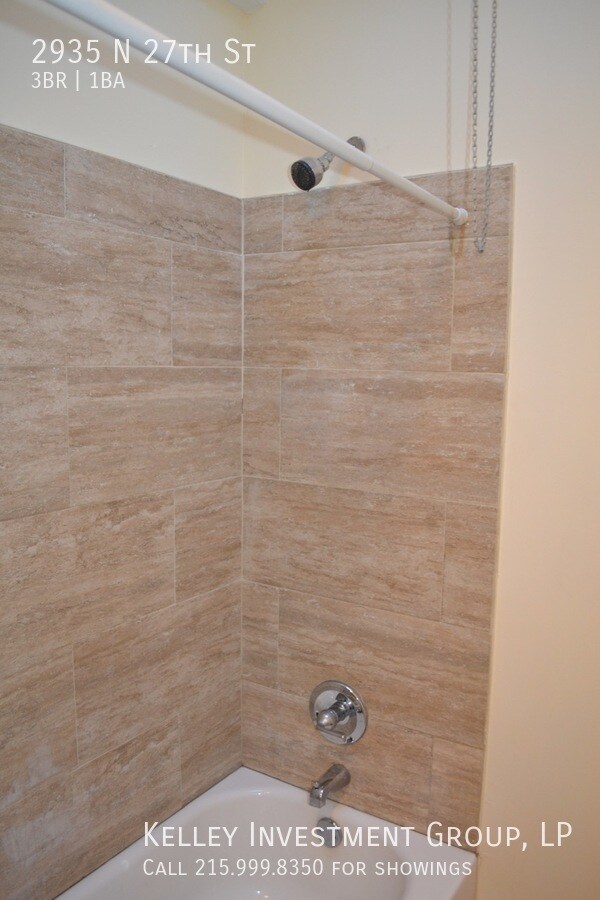 Foto del edificio - 2935 N 27th St