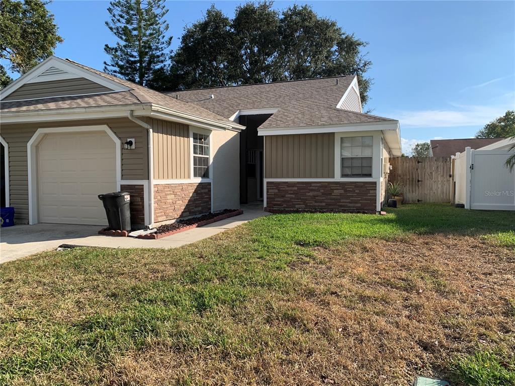 Primary Photo - 3250 Latana Dr