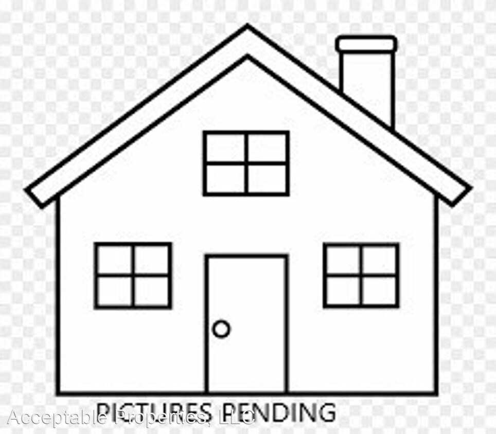 Primary Photo - 2 br, 1 bath House - 2800 Beacon Avenue
