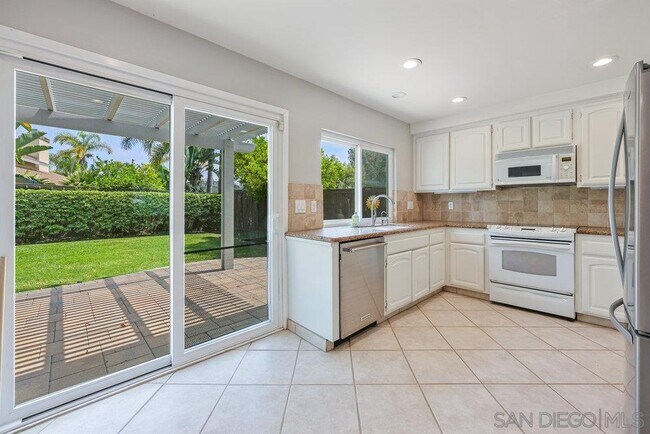 Foto del edificio - 3576 Ridge Rd