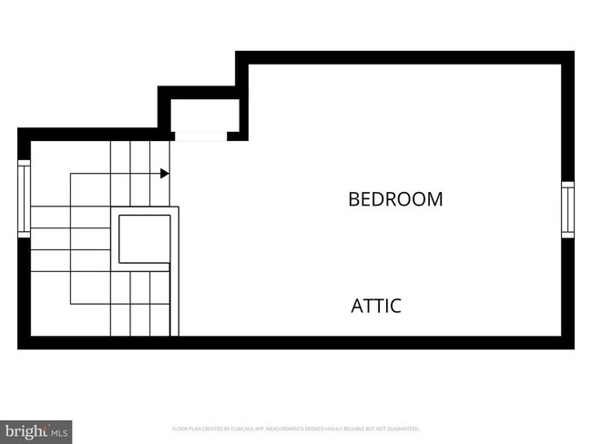 Foto del edificio - 3423 Oliver St NW