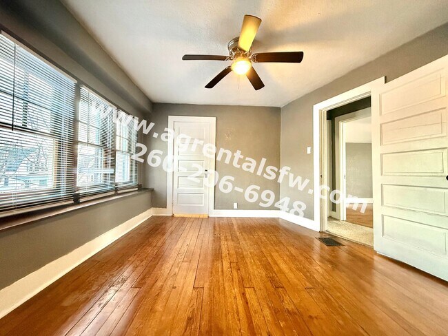 Foto del edificio - 3 Bedroom House