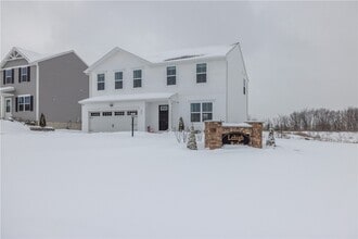 Building Photo - 257 Nevins Rd