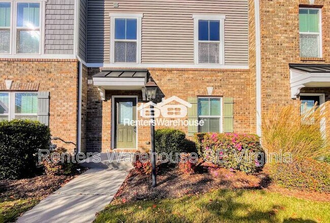Foto del edificio - 5657 Freewill Ln