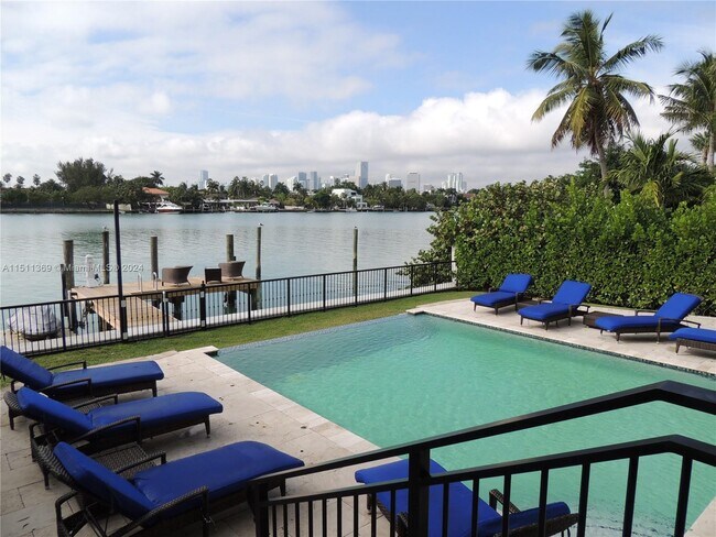 Foto del edificio - 240 S Hibiscus Dr