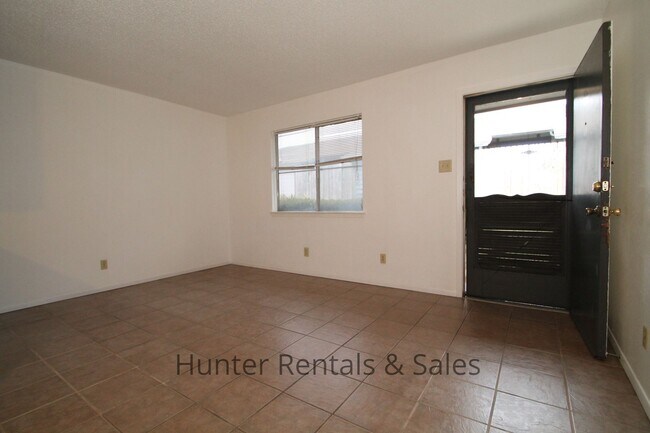 Foto del edificio - Rent Me Now!