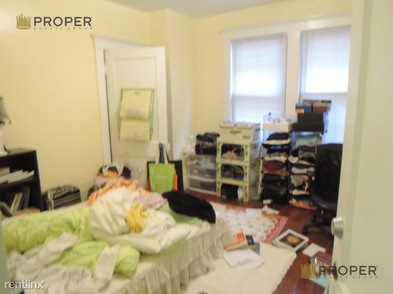 Primary Photo - 217 Chestnut Hill Ave