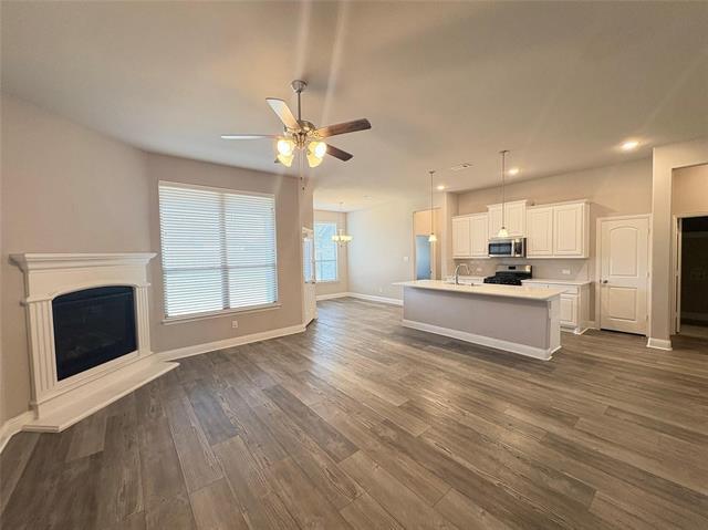 Building Photo - 2817 Bobcat Dr