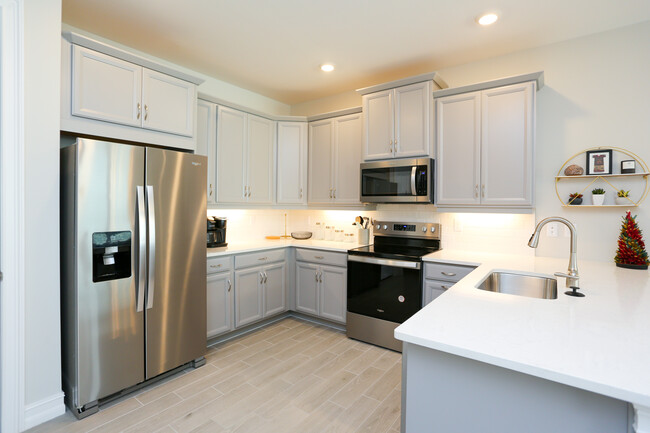 Building Photo - 1177 Enbrook Loop