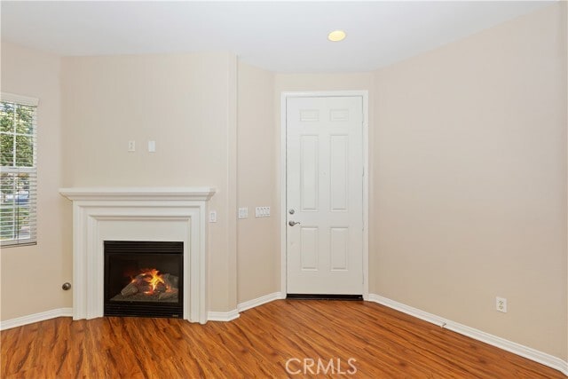 Foto del edificio - 14562 Rochester Ave