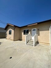 Building Photo - 6221 Elmer Ave