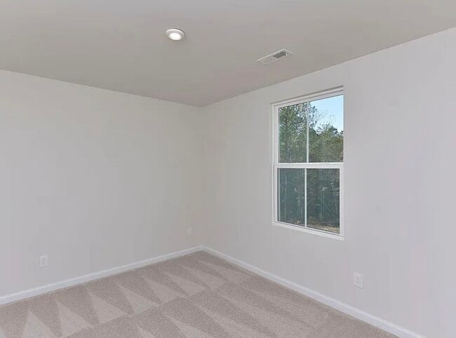 Building Photo - 1408 Kobuk Valley Ct