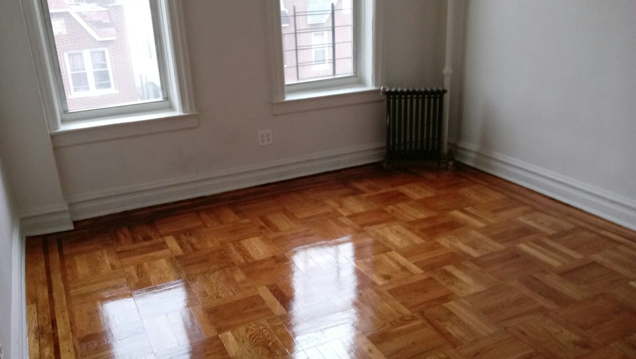 Primary Photo - 846 50th St
