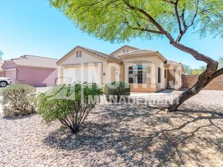 Building Photo - 2103 St Bonita Ln