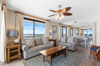 Building Photo - 24770 Perdido Beach Blvd