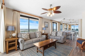 Building Photo - 24770 Perdido Beach Blvd