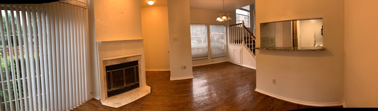 Primary Photo - 5720 Marquita Ave