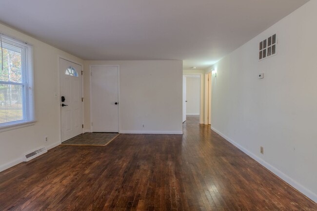 Foto del edificio - Classic Ranch Just Minutes from TC’s Best