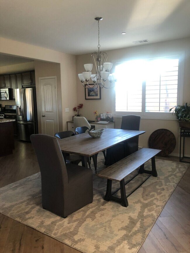 Building Photo - GREY FALCON PROPERTIES PRESENT:  2881 sq.  RV parking fully gated,  Upgraded and beautiful