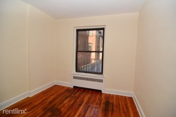 Building Photo - 1 br, 1 bath House - 123 E 82nd St