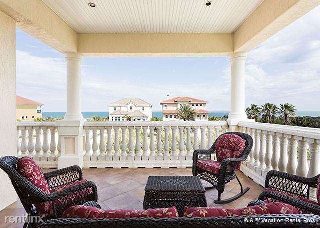Primary Photo - 1 Ocean Ridge Blvd N