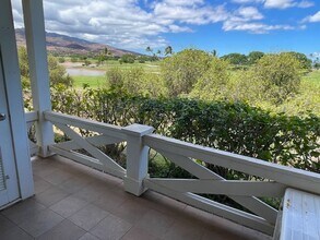 Building Photo - 91-1058-1058 Kekuilani Loop
