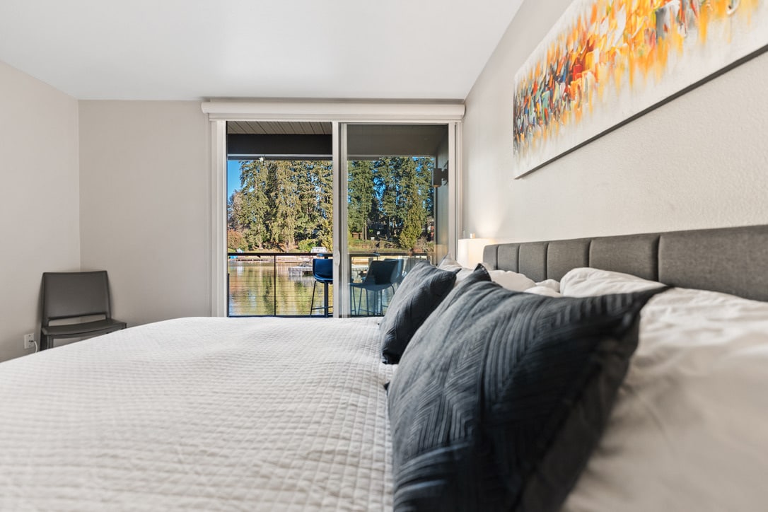 Foto principal - 688 McVey Ave