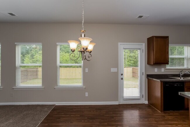 Building Photo - 137 Centerra Springs Dr