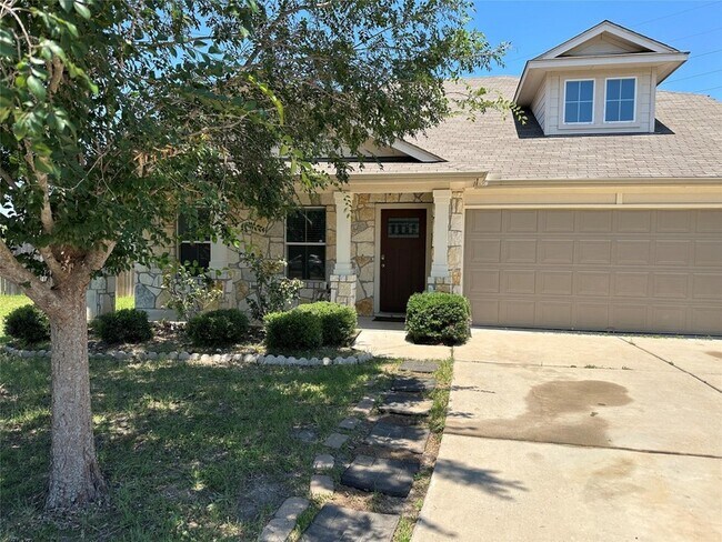 Foto del edificio - 201 N Hunting Lodge Ln