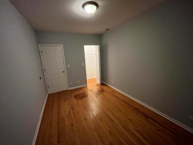 Foto del edificio - 2314 W Rosemont Ave