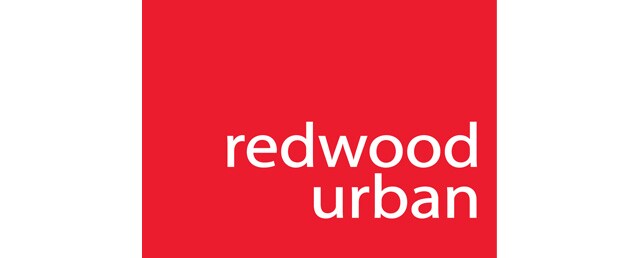 Redwood Partners Inc.