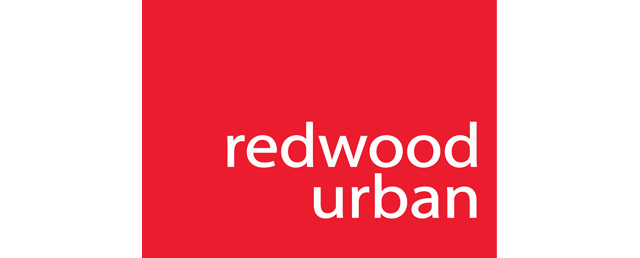 Redwood Urban, Inc