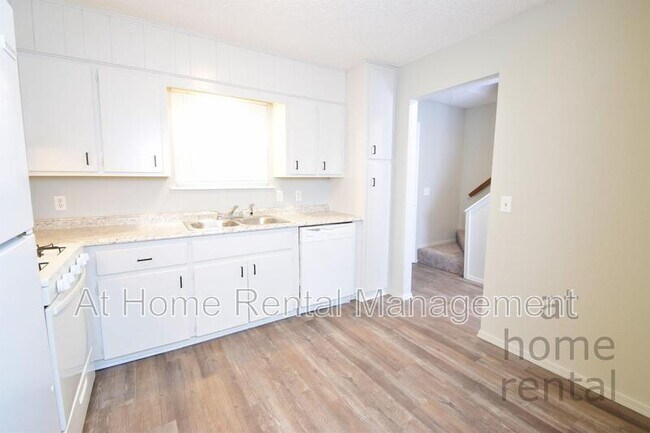 Foto del edificio - 14440 S 302nd E Ave