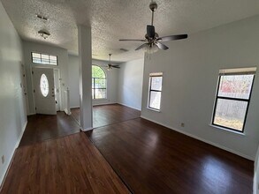 Building Photo - 8023 Dove Trail Dr