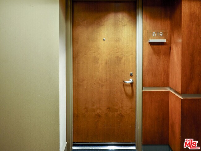 Foto del edificio - 13700 Marina Pointe Dr