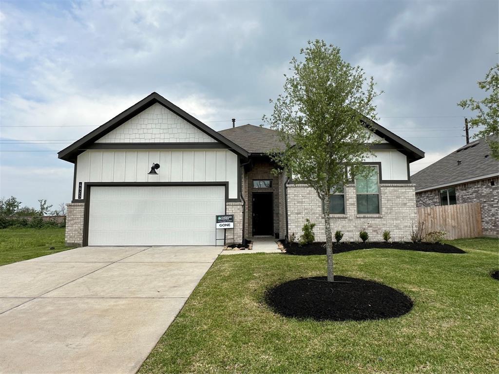 Primary Photo - 4423 Seabourne Landing Dr