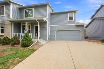 Building Photo - 870 W 134th Ave
