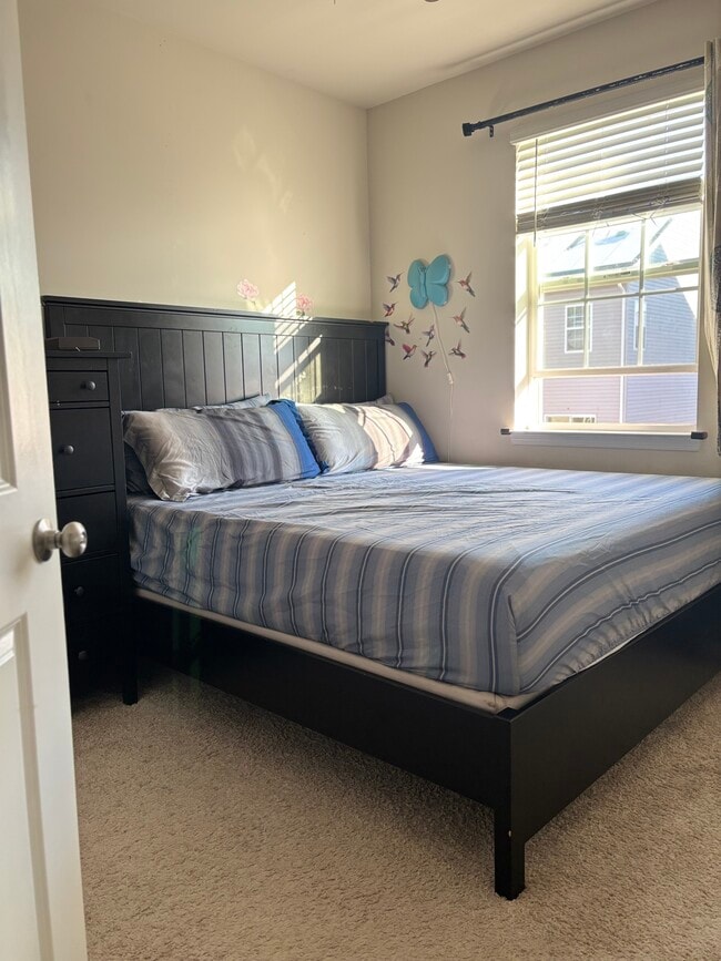 Foto del edificio - 2009 Thornbrook Way