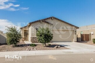 Building Photo - 18429 Puget Ave