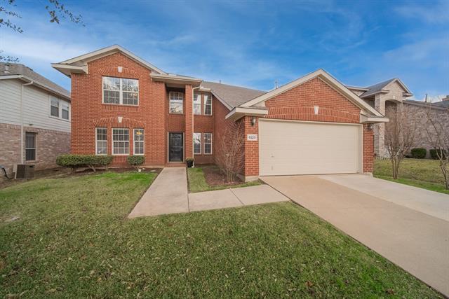 Building Photo - 9220 Harrisburg Ln