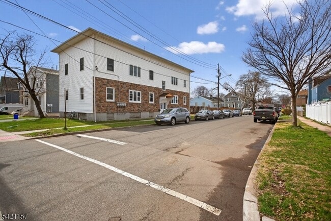 Foto del edificio - 378 Grand St