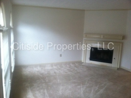 Building Photo - 4388 Redgate Rd