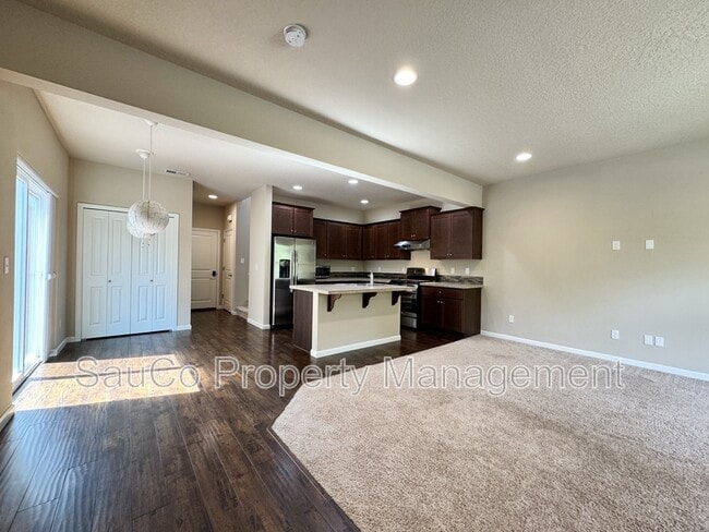 Foto del edificio - 7156 NW Abigail Terrace